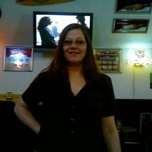 Meet your Posher, Ronda